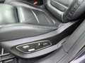 Renault Talisman Grandtour Initiale Paris 1.6 dCi 160 Energy STANDH Schwarz - thumbnail 16