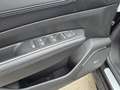 Renault Talisman Grandtour Initiale Paris 1.6 dCi 160 Energy STANDH Schwarz - thumbnail 15
