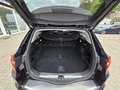 Renault Talisman Grandtour Initiale Paris 1.6 dCi 160 Energy STANDH Schwarz - thumbnail 19