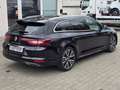 Renault Talisman Grandtour Initiale Paris 1.6 dCi 160 Energy STANDH Schwarz - thumbnail 4