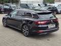 Renault Talisman Grandtour Initiale Paris 1.6 dCi 160 Energy STANDH Schwarz - thumbnail 6