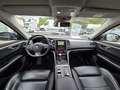 Renault Talisman Grandtour Initiale Paris 1.6 dCi 160 Energy STANDH Schwarz - thumbnail 11