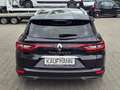 Renault Talisman Grandtour Initiale Paris 1.6 dCi 160 Energy STANDH Schwarz - thumbnail 5