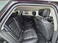 Renault Talisman Grandtour Initiale Paris 1.6 dCi 160 Energy STANDH Schwarz - thumbnail 9