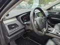 Renault Talisman Grandtour Initiale Paris 1.6 dCi 160 Energy STANDH Schwarz - thumbnail 14