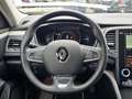 Renault Talisman Grandtour Initiale Paris 1.6 dCi 160 Energy STANDH Schwarz - thumbnail 12