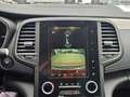 Renault Talisman Grandtour Initiale Paris 1.6 dCi 160 Energy STANDH Schwarz - thumbnail 17
