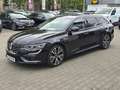 Renault Talisman Grandtour Initiale Paris 1.6 dCi 160 Energy STANDH Schwarz - thumbnail 1