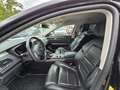 Renault Talisman Grandtour Initiale Paris 1.6 dCi 160 Energy STANDH Schwarz - thumbnail 7
