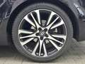 Renault Talisman Grandtour Initiale Paris 1.6 dCi 160 Energy STANDH Schwarz - thumbnail 21