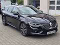 Renault Talisman Grandtour Initiale Paris 1.6 dCi 160 Energy STANDH Schwarz - thumbnail 3
