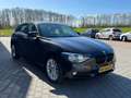 BMW 114 1-serie 114i EDE Executive | Cruise + Airco Zwart - thumbnail 6