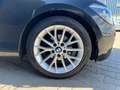 BMW 114 1-serie 114i EDE Executive | Cruise + Airco Zwart - thumbnail 7