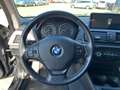 BMW 114 1-serie 114i EDE Executive | Cruise + Airco Zwart - thumbnail 15