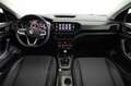Volkswagen T-Cross Connect 1.0 TSI 70kW (95CV) SG5 (C113LV12) Blau - thumbnail 4
