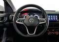 Volkswagen T-Cross Connect 1.0 TSI 70kW (95CV) SG5 (C113LV12) Blau - thumbnail 5