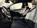 Volkswagen T-Roc R-Line Silber - thumbnail 6
