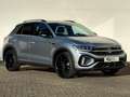 Volkswagen T-Roc R-Line Silber - thumbnail 17