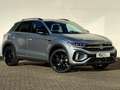 Volkswagen T-Roc R-Line Silber - thumbnail 3