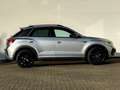 Volkswagen T-Roc R-Line Silber - thumbnail 16