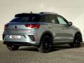 Volkswagen T-Roc R-Line Silber - thumbnail 4