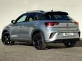 Volkswagen T-Roc R-Line Silber - thumbnail 2