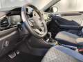 Volkswagen T-Roc R-Line Silber - thumbnail 7