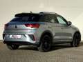 Volkswagen T-Roc R-Line Silber - thumbnail 15
