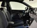 Volkswagen T-Roc R-Line Silber - thumbnail 10