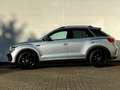 Volkswagen T-Roc R-Line Silber - thumbnail 13