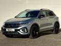 Volkswagen T-Roc R-Line Silber - thumbnail 12