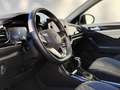 Volkswagen T-Roc R-Line Silber - thumbnail 5