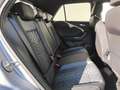 Volkswagen T-Roc R-Line Silber - thumbnail 9