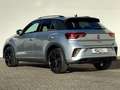 Volkswagen T-Roc R-Line Silber - thumbnail 14