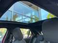 Opel Corsa GS Panorama Voll-LED LenkradHZG SHZ RFK Apple CarP Rouge - thumbnail 18