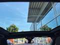 Opel Corsa GS Panorama Voll-LED LenkradHZG SHZ RFK Apple CarP Rouge - thumbnail 19