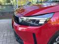 Opel Corsa GS Panorama Voll-LED LenkradHZG SHZ RFK Apple CarP Rouge - thumbnail 16