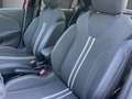 Opel Corsa GS Panorama Voll-LED LenkradHZG SHZ RFK Apple CarP Rouge - thumbnail 8