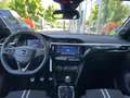 Opel Corsa GS Panorama Voll-LED LenkradHZG SHZ RFK Apple CarP Rouge - thumbnail 11