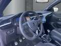 Opel Corsa GS Panorama Voll-LED LenkradHZG SHZ RFK Apple CarP Rouge - thumbnail 7
