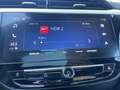 Opel Corsa GS Panorama Voll-LED LenkradHZG SHZ RFK Apple CarP Rouge - thumbnail 29