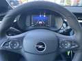 Opel Corsa GS Panorama Voll-LED LenkradHZG SHZ RFK Apple CarP Rouge - thumbnail 22