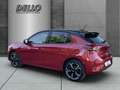 Opel Corsa GS Panorama Voll-LED LenkradHZG SHZ RFK Apple CarP Rouge - thumbnail 3