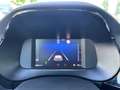 Opel Corsa GS Panorama Voll-LED LenkradHZG SHZ RFK Apple CarP Rouge - thumbnail 12