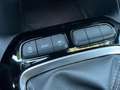 Opel Corsa GS Panorama Voll-LED LenkradHZG SHZ RFK Apple CarP Rouge - thumbnail 25