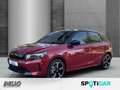 Opel Corsa GS Panorama Voll-LED LenkradHZG SHZ RFK Apple CarP Rouge - thumbnail 1