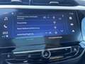 Opel Corsa GS Panorama Voll-LED LenkradHZG SHZ RFK Apple CarP Rouge - thumbnail 30
