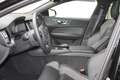 Volvo V60 T6 Twin Engine 340pk AWD Geartronic R-Design / Pan Zwart - thumbnail 6