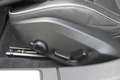 Volvo V60 T6 Twin Engine 340pk AWD Geartronic R-Design / Pan Zwart - thumbnail 9
