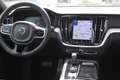 Volvo V60 T6 Twin Engine 340pk AWD Geartronic R-Design / Pan Zwart - thumbnail 18